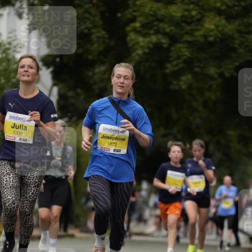 30.08.2026 - Blankeneser Heldenlauf Patografie http://msf.ph/oto/10081765 30.08.2026 09:51:23 Ziel 1008, 1009, 1031, 1072, 1146, 1154, 1325, 1339, 1441, 1719, 1721, 1768 meine-sportfotos.de