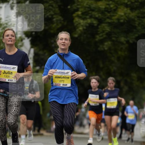 30.08.2026 - Blankeneser Heldenlauf Patografie http://msf.ph/oto/10081767 30.08.2026 09:51:23 Ziel 1008, 1009, 1031, 1072, 1146, 1154, 1325, 1339, 1441, 1719, 1721, 1768 meine-sportfotos.de