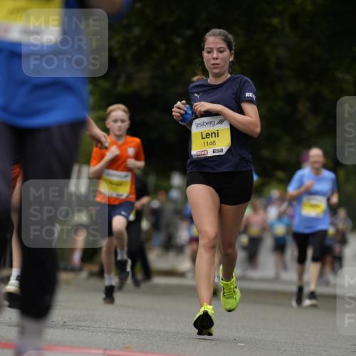 30.08.2026 - Blankeneser Heldenlauf Patografie http://msf.ph/oto/10081769 30.08.2026 09:51:25 Ziel 1008, 1009, 1031, 1072, 1146, 1154, 1339, 1441, 1768 meine-sportfotos.de