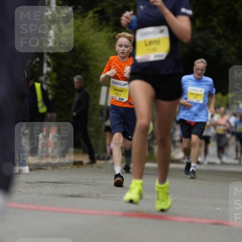 30.08.2026 - Blankeneser Heldenlauf Patografie http://msf.ph/oto/10081772 30.08.2026 09:51:26 Ziel 1008, 1031, 1072, 1146, 1154, 1339, 1441, 1711, 1768 meine-sportfotos.de
