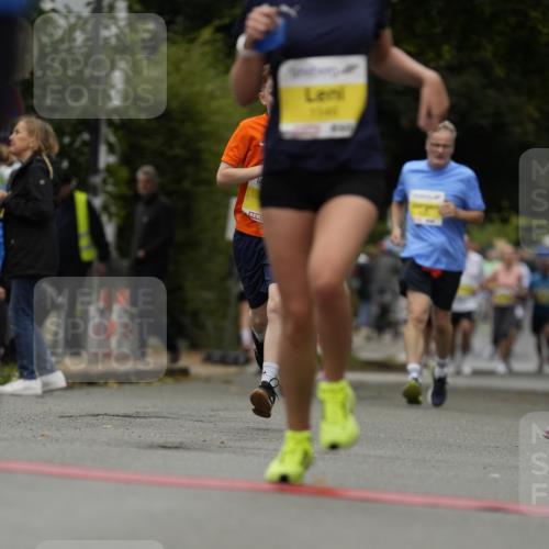 30.08.2026 - Blankeneser Heldenlauf Patografie http://msf.ph/oto/10081774 30.08.2026 09:51:27 Ziel 1031, 1072, 1146, 1154, 1339, 1441, 1711, 1768 meine-sportfotos.de