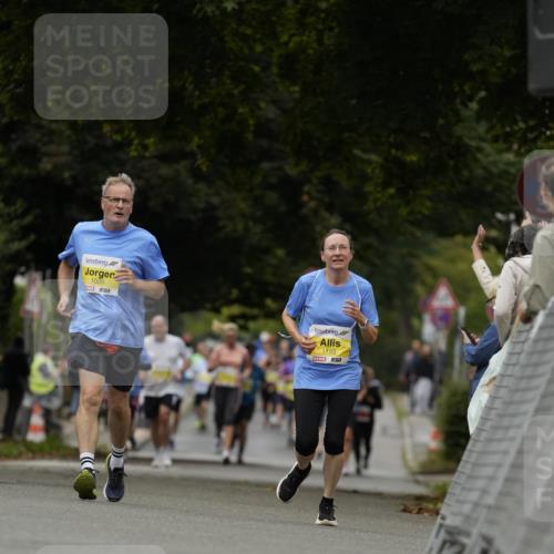 30.08.2026 - Blankeneser Heldenlauf Patografie http://msf.ph/oto/10081776 30.08.2026 09:51:29 Ziel 1031, 1072, 1146, 1154, 1339, 1711, 1768 meine-sportfotos.de