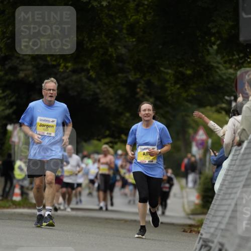 30.08.2026 - Blankeneser Heldenlauf Patografie http://msf.ph/oto/10081778 30.08.2026 09:51:29 Ziel 1031, 1072, 1146, 1154, 1339, 1711, 1768 meine-sportfotos.de