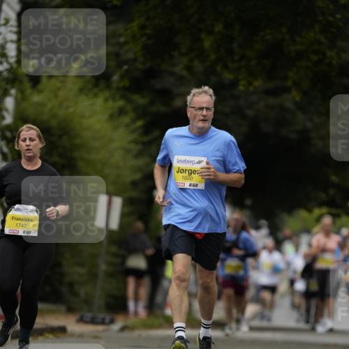 30.08.2026 - Blankeneser Heldenlauf Patografie http://msf.ph/oto/10081781 30.08.2026 09:51:30 Ziel 1031, 1072, 1146, 1154, 1339, 1711, 1768 meine-sportfotos.de