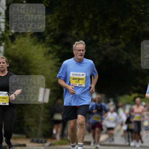 30.08.2026 - Blankeneser Heldenlauf Patografie http://msf.ph/oto/10081783 30.08.2026 09:51:31 Ziel 1031, 1146, 1154, 1711, 1768 meine-sportfotos.de