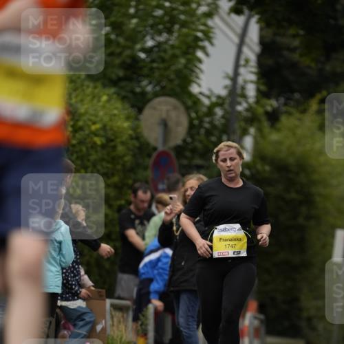 30.08.2026 - Blankeneser Heldenlauf Patografie http://msf.ph/oto/10081785 30.08.2026 09:51:32 Ziel 1020, 1031, 1146, 1154, 1193, 1711, 1768 meine-sportfotos.de