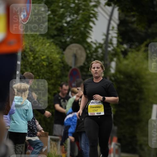 30.08.2026 - Blankeneser Heldenlauf Patografie http://msf.ph/oto/10081787 30.08.2026 09:51:32 Ziel 1020, 1031, 1146, 1154, 1193, 1711, 1768 meine-sportfotos.de