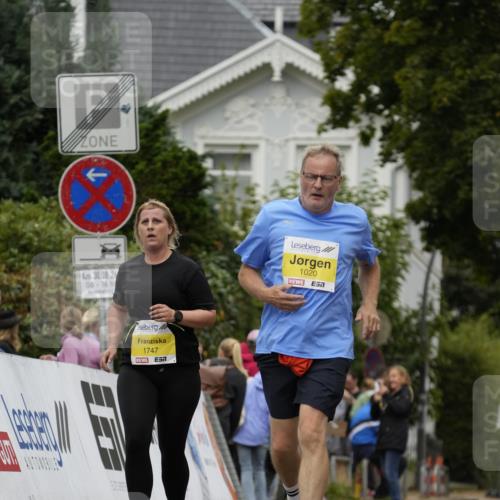 30.08.2026 - Blankeneser Heldenlauf Patografie http://msf.ph/oto/10081793 30.08.2026 09:51:37 Ziel 1020, 1193, 1711, 1747 meine-sportfotos.de