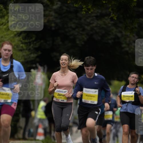 30.08.2026 - Blankeneser Heldenlauf Patografie http://msf.ph/oto/10081795 30.08.2026 09:51:42 Ziel 1020, 1193, 1747 meine-sportfotos.de