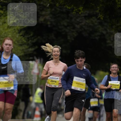 30.08.2026 - Blankeneser Heldenlauf Patografie http://msf.ph/oto/10081797 30.08.2026 09:51:42 Ziel 1020, 1193, 1747 meine-sportfotos.de