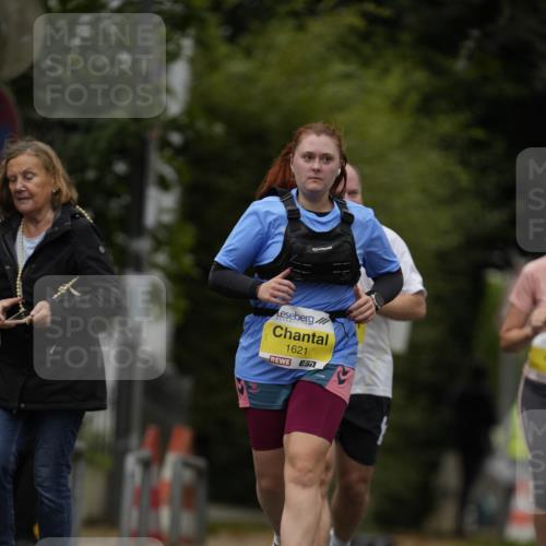 30.08.2026 - Blankeneser Heldenlauf Patografie http://msf.ph/oto/10081800 30.08.2026 09:51:43 Ziel 1020, 1193, 1747 meine-sportfotos.de
