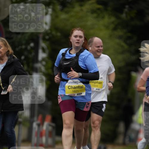 30.08.2026 - Blankeneser Heldenlauf Patografie http://msf.ph/oto/10081802 30.08.2026 09:51:44 Ziel 1020, 1193, 1737, 1747 meine-sportfotos.de