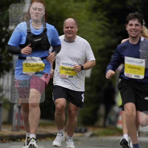 30.08.2026 - Blankeneser Heldenlauf Patografie http://msf.ph/oto/10081804 30.08.2026 09:51:45 Ziel 1737, 1747 meine-sportfotos.de