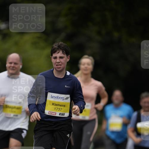30.08.2026 - Blankeneser Heldenlauf Patografie http://msf.ph/oto/10081806 30.08.2026 09:51:46 Ziel 1621, 1737 meine-sportfotos.de