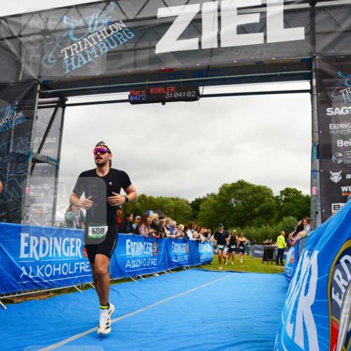 30.08.2026 - Elbe Triathlon Hamburg LAZAROV Photography http://msf.ph/oto/10081808 30.08.2026 11:24:21 Ziel 608, 674, 734, 1022, 1073 meine-sportfotos.de