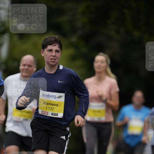 30.08.2026 - Blankeneser Heldenlauf Patografie http://msf.ph/oto/10081809 30.08.2026 09:51:46 Ziel 1621, 1737 meine-sportfotos.de