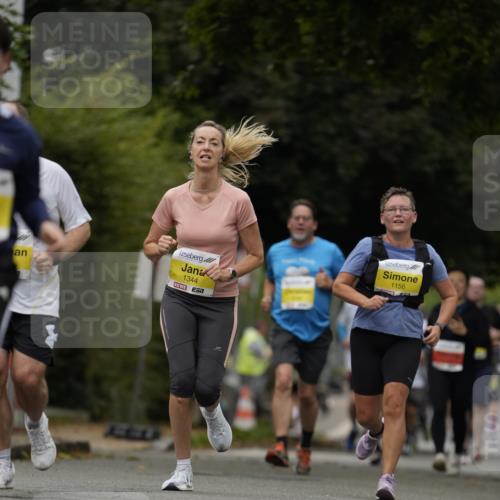 30.08.2026 - Blankeneser Heldenlauf Patografie http://msf.ph/oto/10081811 30.08.2026 09:51:47 Ziel 1621, 1737 meine-sportfotos.de