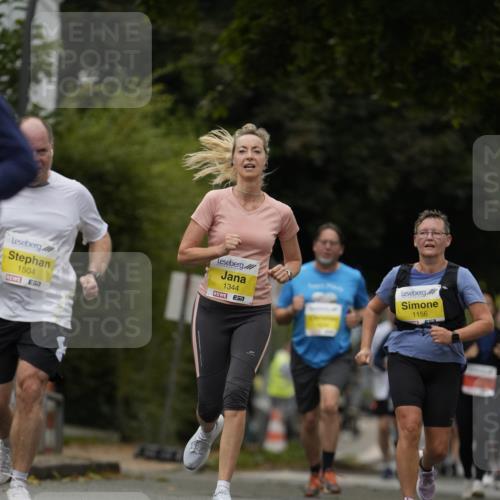 30.08.2026 - Blankeneser Heldenlauf Patografie http://msf.ph/oto/10081813 30.08.2026 09:51:47 Ziel 1621, 1737 meine-sportfotos.de