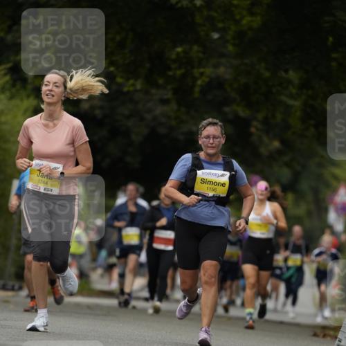 30.08.2026 - Blankeneser Heldenlauf Patografie http://msf.ph/oto/10081815 30.08.2026 09:51:49 Ziel 1156, 1344, 1504, 1621, 1737 meine-sportfotos.de