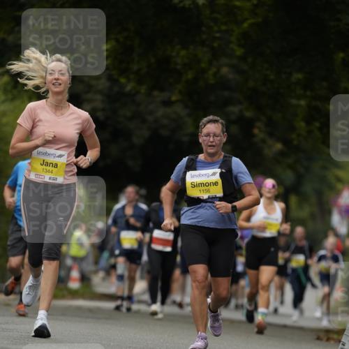 30.08.2026 - Blankeneser Heldenlauf Patografie http://msf.ph/oto/10081817 30.08.2026 09:51:50 Ziel 1156, 1344, 1504, 1621, 1737 meine-sportfotos.de