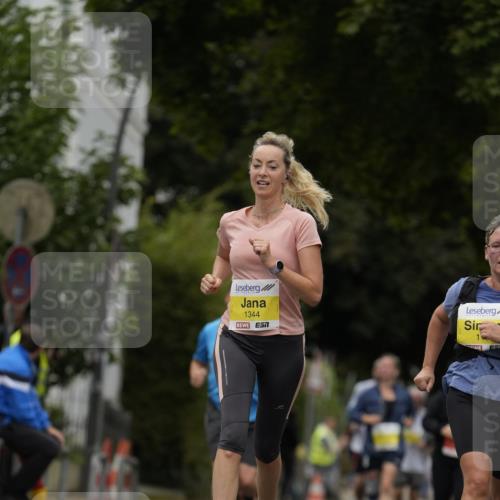 30.08.2026 - Blankeneser Heldenlauf Patografie http://msf.ph/oto/10081818 30.08.2026 09:51:51 Ziel 1156, 1344, 1504, 1621, 1737 meine-sportfotos.de