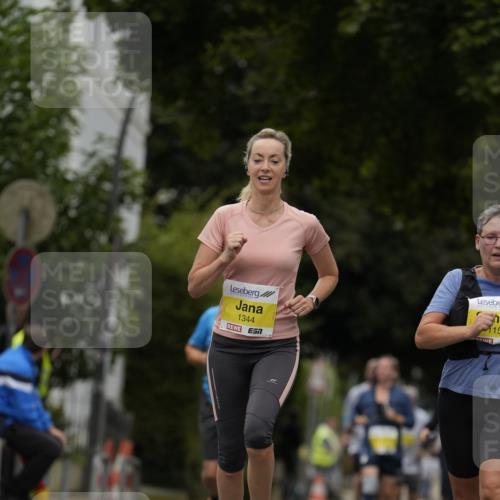 30.08.2026 - Blankeneser Heldenlauf Patografie http://msf.ph/oto/10081820 30.08.2026 09:51:51 Ziel 1156, 1344, 1504, 1621, 1737 meine-sportfotos.de