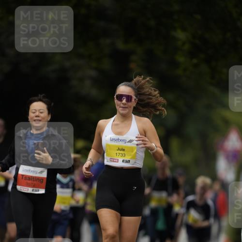 30.08.2026 - Blankeneser Heldenlauf Patografie http://msf.ph/oto/10081821 30.08.2026 09:51:54 Ziel 1156, 1344, 1504, 1621, 1638, 1737 meine-sportfotos.de
