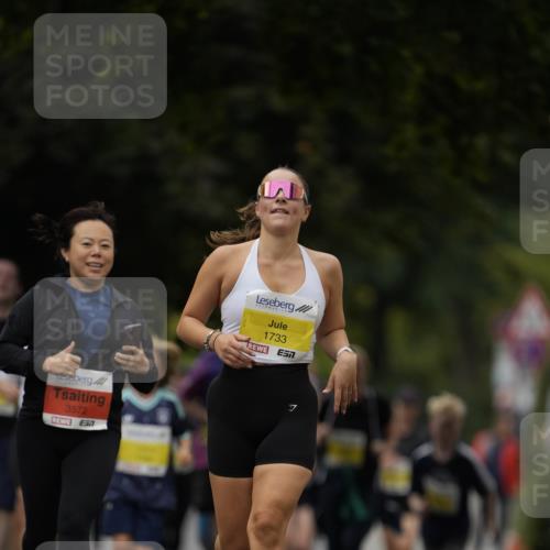 30.08.2026 - Blankeneser Heldenlauf Patografie http://msf.ph/oto/10081822 30.08.2026 09:51:54 Ziel 1156, 1344, 1504, 1621, 1638, 1737 meine-sportfotos.de