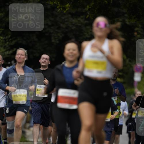 30.08.2026 - Blankeneser Heldenlauf Patografie http://msf.ph/oto/10081823 30.08.2026 09:51:55 Ziel 1156, 1344, 1504, 1621, 1638, 1733, 1737 meine-sportfotos.de