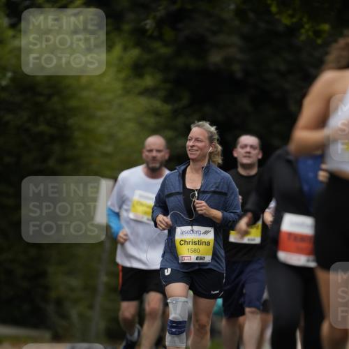 30.08.2026 - Blankeneser Heldenlauf Patografie http://msf.ph/oto/10081828 30.08.2026 09:51:56 Ziel 1156, 1344, 1504, 1621, 1638, 1733, 1737 meine-sportfotos.de