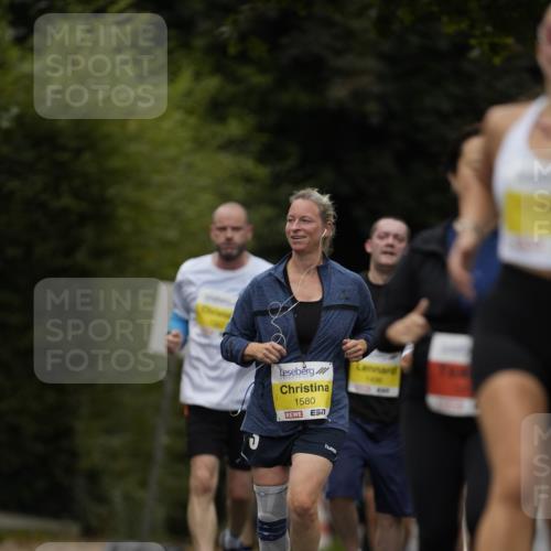 30.08.2026 - Blankeneser Heldenlauf Patografie http://msf.ph/oto/10081830 30.08.2026 09:51:57 Ziel 1156, 1344, 1504, 1621, 1638, 1733, 3572 meine-sportfotos.de