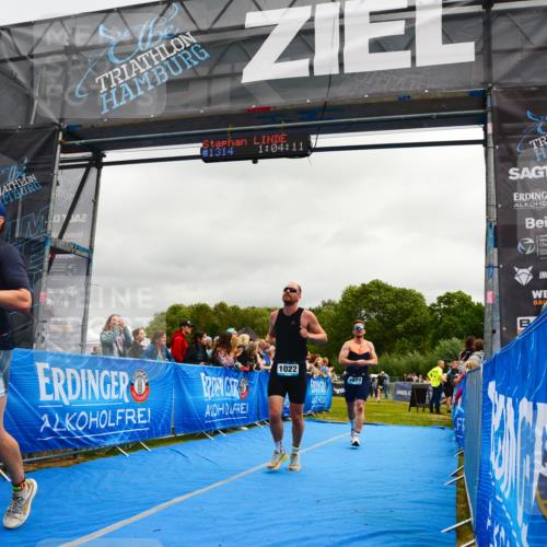 30.08.2026 - Elbe Triathlon Hamburg LAZAROV Photography http://msf.ph/oto/10081832 30.08.2026 11:24:26 Ziel 674, 898, 1022, 1073 meine-sportfotos.de