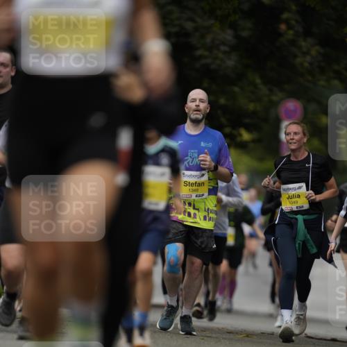 30.08.2026 - Blankeneser Heldenlauf Patografie http://msf.ph/oto/10081833 30.08.2026 09:51:58 Ziel 1156, 1344, 1504, 1621, 1638, 1733, 3572 meine-sportfotos.de
