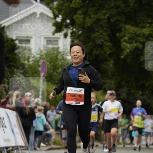 30.08.2026 - Blankeneser Heldenlauf Patografie http://msf.ph/oto/10081834 30.08.2026 09:52:03 Ziel 1496, 1580, 1638, 1688, 1733, 1783, 3572 meine-sportfotos.de