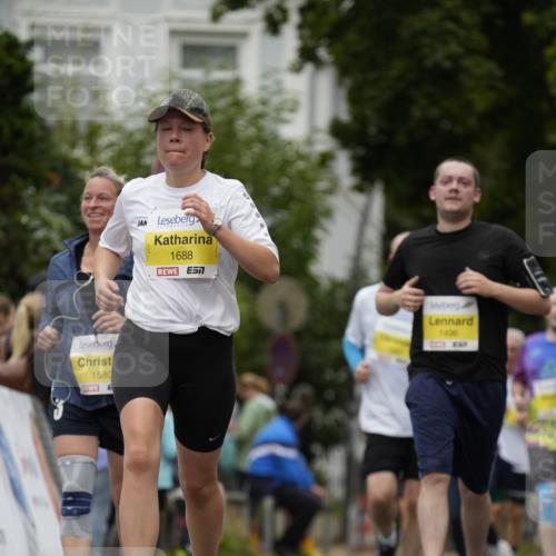 30.08.2026 - Blankeneser Heldenlauf Patografie http://msf.ph/oto/10081845 30.08.2026 09:52:07 Ziel 1050, 1059, 1496, 1502, 1580, 1688, 1733, 1783, 3572 meine-sportfotos.de
