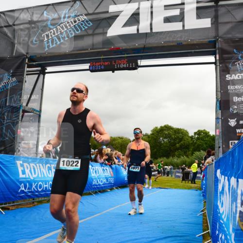 30.08.2026 - Elbe Triathlon Hamburg LAZAROV Photography http://msf.ph/oto/10081846 30.08.2026 11:24:27 Ziel 674, 898, 1022, 1073 meine-sportfotos.de