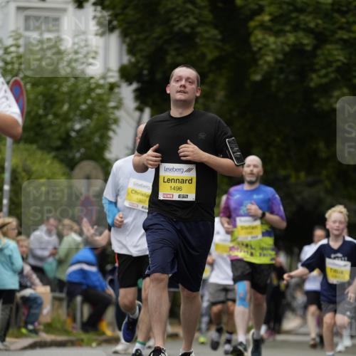 30.08.2026 - Blankeneser Heldenlauf Patografie http://msf.ph/oto/10081847 30.08.2026 09:52:07 Ziel 1050, 1059, 1496, 1502, 1580, 1688, 1733, 1783, 3572 meine-sportfotos.de