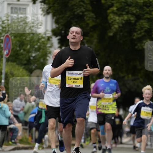 30.08.2026 - Blankeneser Heldenlauf Patografie http://msf.ph/oto/10081849 30.08.2026 09:52:08 Ziel 1049, 1050, 1059, 1348, 1496, 1502, 1580, 1688, 1783, 3572 meine-sportfotos.de