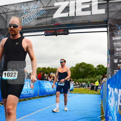 30.08.2026 - Elbe Triathlon Hamburg LAZAROV Photography http://msf.ph/oto/10081850 30.08.2026 11:24:28 Ziel 674, 898, 1022, 1073 meine-sportfotos.de