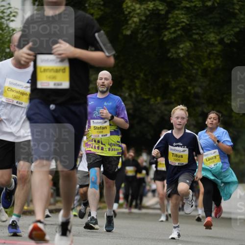 30.08.2026 - Blankeneser Heldenlauf Patografie http://msf.ph/oto/10081852 30.08.2026 09:52:09 Ziel 1049, 1050, 1059, 1348, 1496, 1502, 1580, 1688, 1783, 3572 meine-sportfotos.de