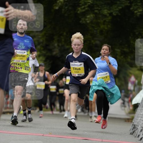 30.08.2026 - Blankeneser Heldenlauf Patografie http://msf.ph/oto/10081854 30.08.2026 09:52:10 Ziel 1049, 1050, 1059, 1348, 1496, 1502, 1514, 1580, 1688, 1783, 1789 meine-sportfotos.de