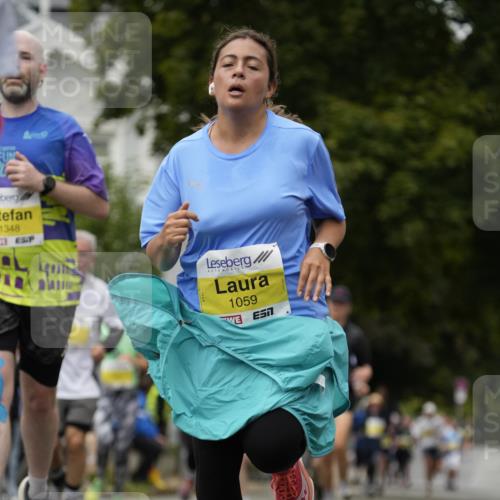30.08.2026 - Blankeneser Heldenlauf Patografie http://msf.ph/oto/10081861 30.08.2026 09:52:14 Ziel 1049, 1050, 1059, 1070, 1198, 1348, 1396, 1496, 1502, 1514, 1580, 1780, 1789 meine-sportfotos.de