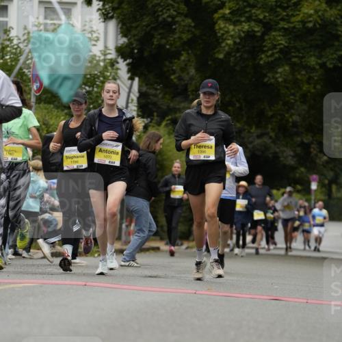30.08.2026 - Blankeneser Heldenlauf Patografie http://msf.ph/oto/10081864 30.08.2026 09:52:16 Ziel 1049, 1050, 1059, 1070, 1198, 1348, 1396, 1502, 1514, 1673, 1780, 1789 meine-sportfotos.de
