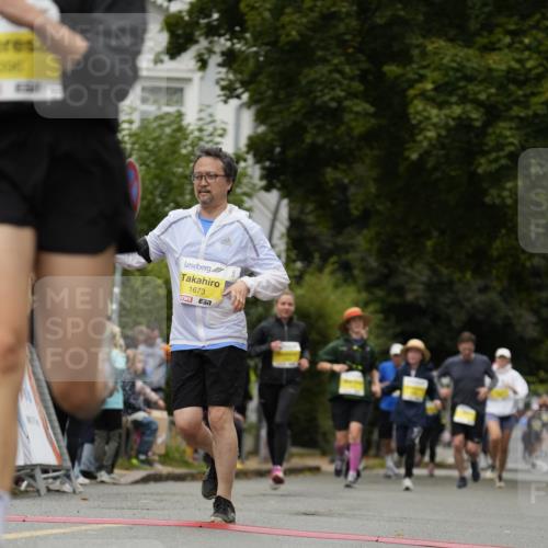 30.08.2026 - Blankeneser Heldenlauf Patografie http://msf.ph/oto/10081866 30.08.2026 09:52:20 Ziel 1049, 1070, 1198, 1348, 1396, 1514, 1673, 1780, 1789 meine-sportfotos.de