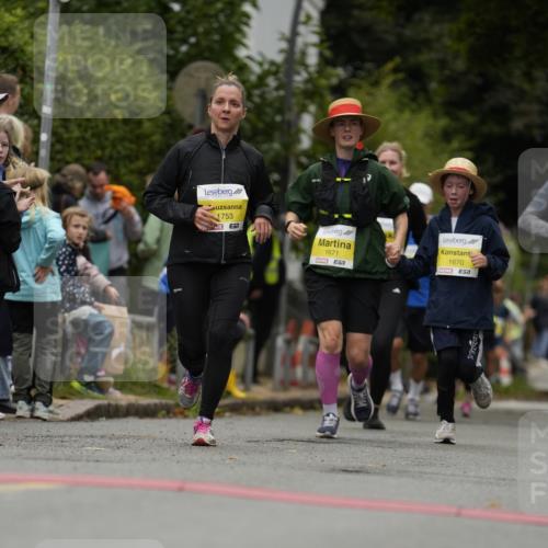 30.08.2026 - Blankeneser Heldenlauf Patografie http://msf.ph/oto/10081868 30.08.2026 09:52:23 Ziel 1070, 1198, 1396, 1670, 1673, 1753, 1780 meine-sportfotos.de
