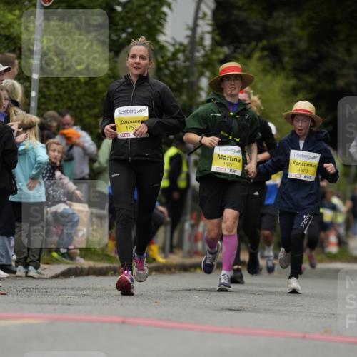 30.08.2026 - Blankeneser Heldenlauf Patografie http://msf.ph/oto/10081871 30.08.2026 09:52:23 Ziel 1070, 1198, 1396, 1670, 1673, 1753, 1780 meine-sportfotos.de