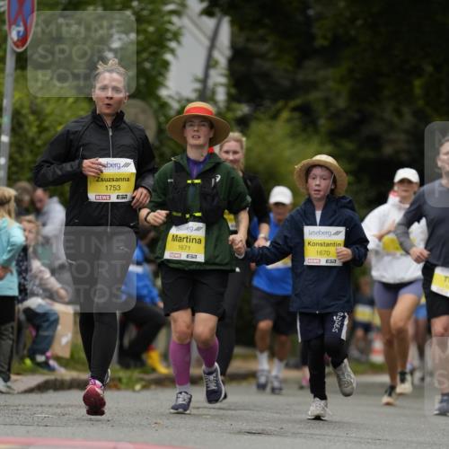 30.08.2026 - Blankeneser Heldenlauf Patografie http://msf.ph/oto/10081873 30.08.2026 09:52:24 Ziel 1070, 1198, 1396, 1670, 1671, 1673, 1753, 1780 meine-sportfotos.de