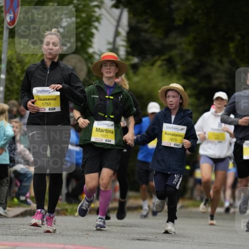 30.08.2026 - Blankeneser Heldenlauf Patografie http://msf.ph/oto/10081875 30.08.2026 09:52:24 Ziel 1070, 1198, 1396, 1670, 1671, 1673, 1753, 1780 meine-sportfotos.de