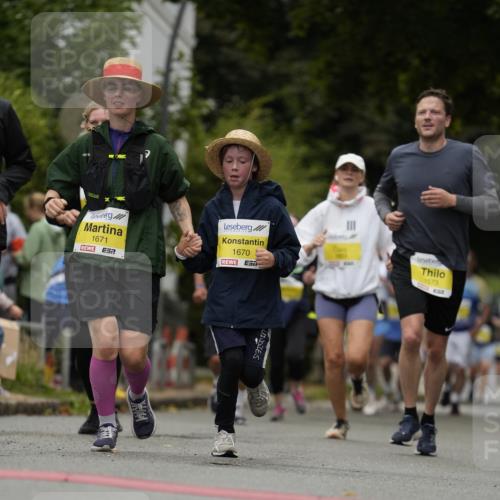 30.08.2026 - Blankeneser Heldenlauf Patografie http://msf.ph/oto/10081877 30.08.2026 09:52:25 Ziel 1194, 1198, 1396, 1573, 1670, 1671, 1673, 1753, 1780 meine-sportfotos.de