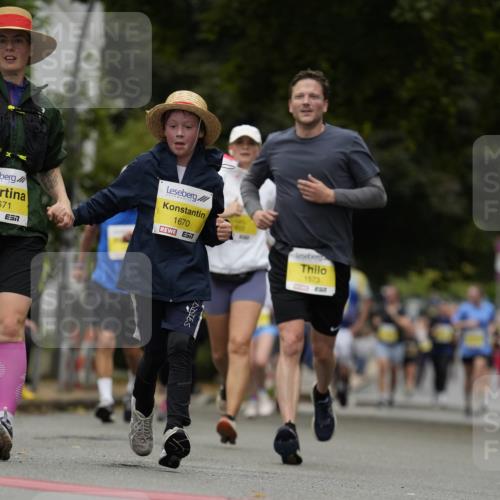30.08.2026 - Blankeneser Heldenlauf Patografie http://msf.ph/oto/10081879 30.08.2026 09:52:26 Ziel 1194, 1573, 1670, 1671, 1673, 1753, 1803 meine-sportfotos.de